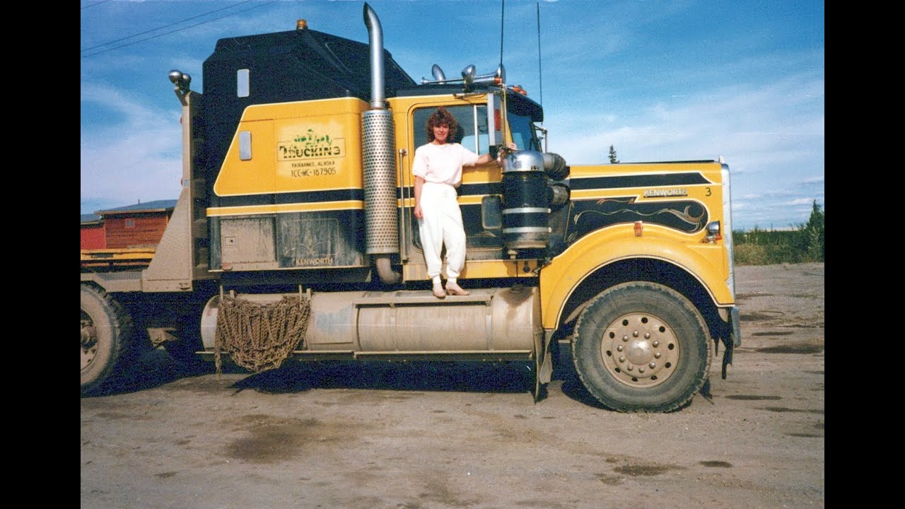 Тизер «Уникальной породы», 34 серия