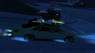 Onlara Benden Bahset .Rina-Roleplay