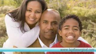 Hernia Surgery  North County San Diego, California