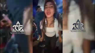 DANGDUT_PORTU_DEMI_CINTA_DI_MALAM_MINGGU_TECHO_GEWAR_RMX_2025💃💃