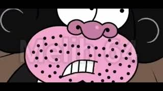 Kral Șakir Napim Yeni Bölümkee