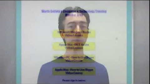Pt 2: How to Cut, Copy, and Paste on Windows, Apple Mac OS X, and Mobile