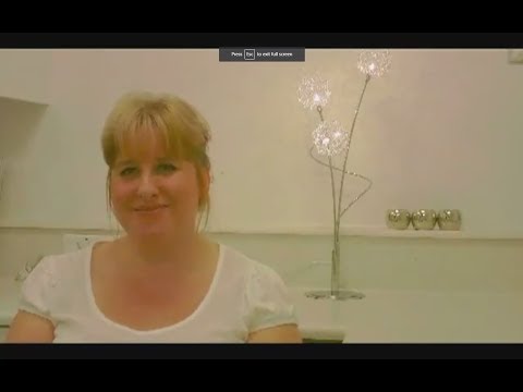 Shine adult orthodontics
