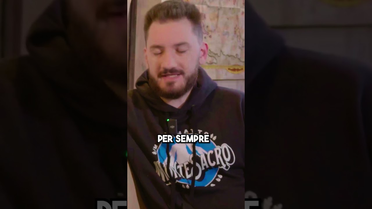 L'ascesa di Community  