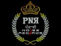 Punjabi noise records  official logo  introduction