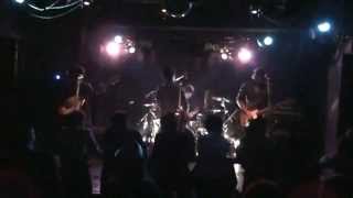The Haizi CR20150606
