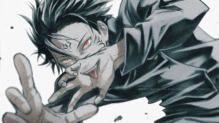 King of curses in Reincarnation Coliseum Part-08