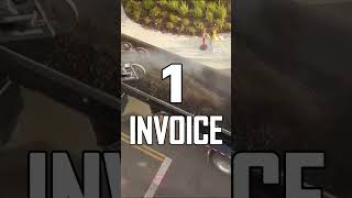 U.s.a. Aggregate, Asphalt Dirt Hauling