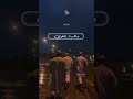 اعلم بان الله يعلم كلما في الكون لا يخفى على مولاك اجمل انشوده