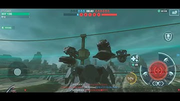 Exposing Yume hacking