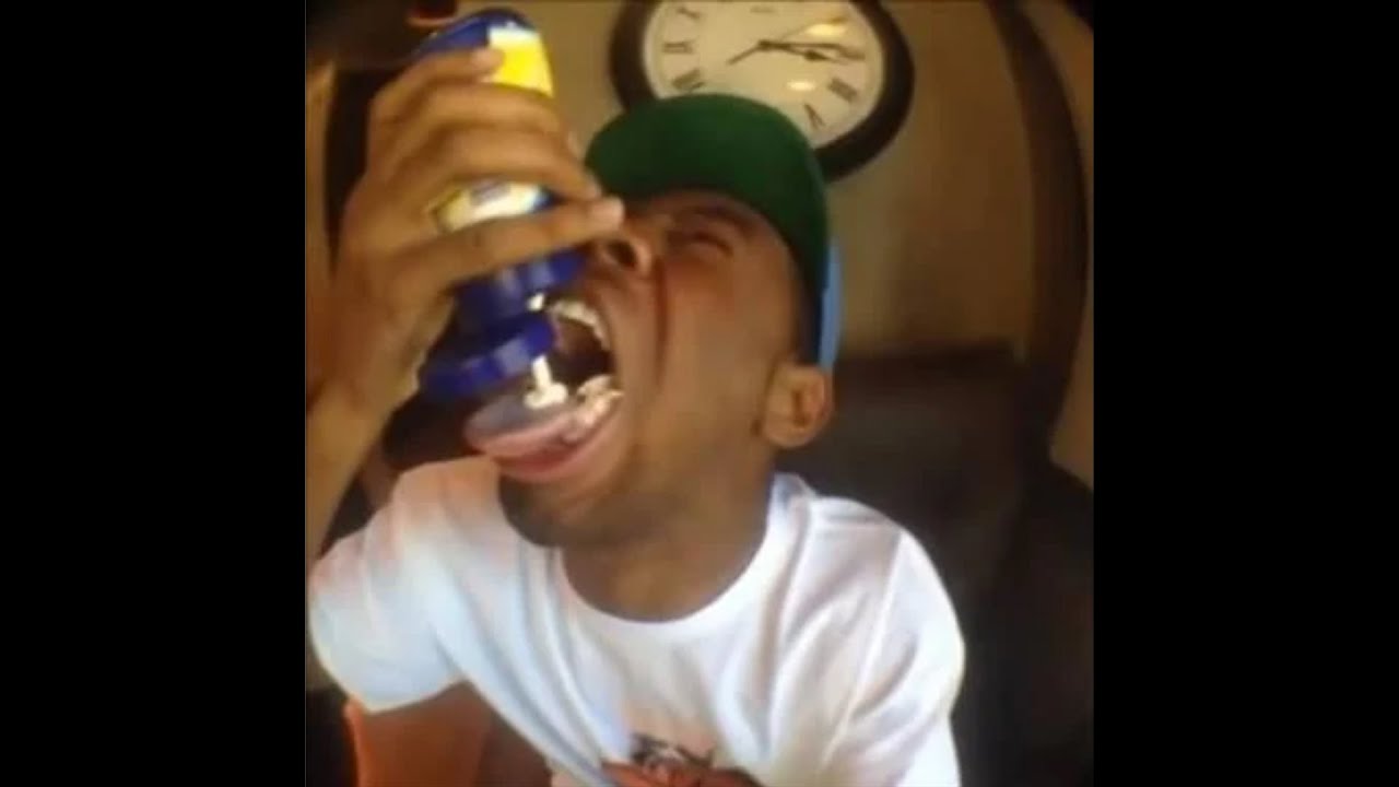 [FREE] Tyler, the creator x Kendrick Lamar West Coast Type Beat - "LAZY" *beat switch*