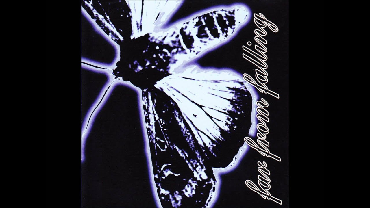 Watch Far From Falling - Original - Vena Cava on YouTube Watch Far From Falling - Original - Vena Cava on YouTube