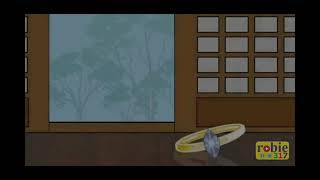 21st Century Literature From The Philippines And The World Performance Task Module 4-Lesson 1