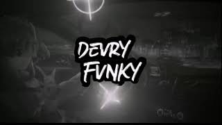 DJ KASIH PAHAM MALIKA VIRAL 30 DETIK || COCOK BUAT QUOTES ~JEDAG JEDUG