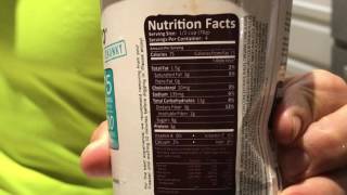 BBCFE Ice Cream Tip