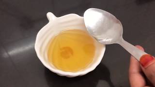 Gabdhow Soo Carara Iska Adkeeya Naasaha Dhacey Ama Jilcey Wax Cajiib Ah Idin Wadaa