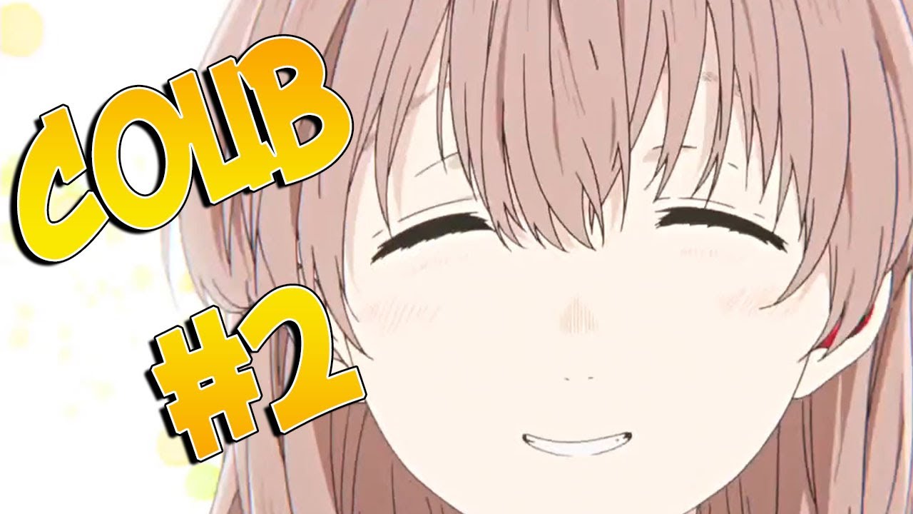 THIS IS COUB #2 | ЛУЧШИЕ COUB | Best Cube | BEST COUB COMPILATION | От Easy