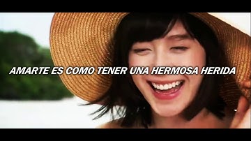 SS501 - Because I´m Stupid (Sub Español)