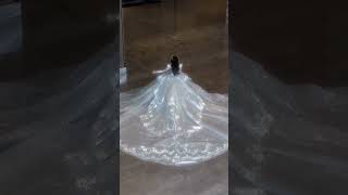 Princess in fairy frok looks eligent screenshot 5