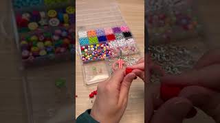 QUESTO BRACCIALE È STAMPATO IN 3D