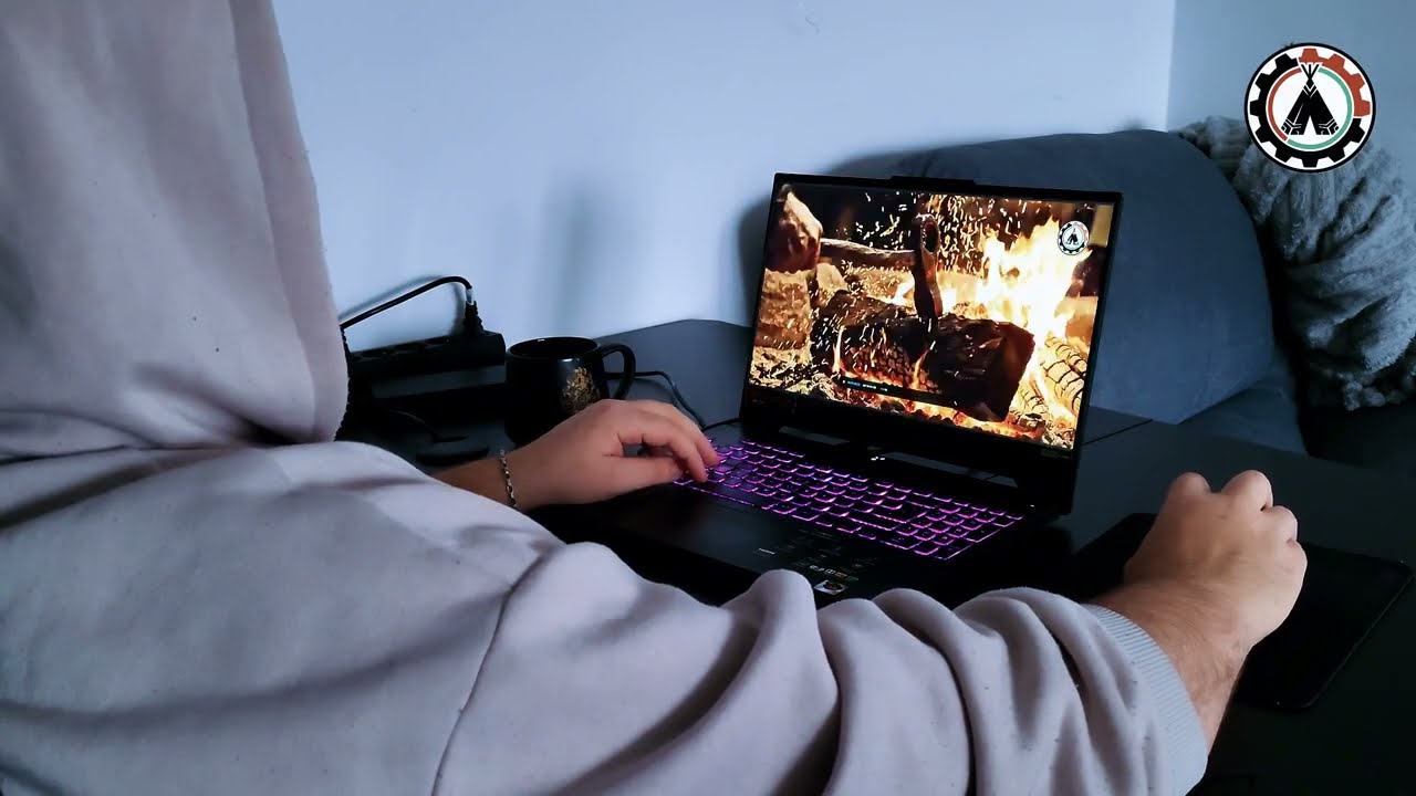 Why I Recreate History’s Most Incredible Structures | Terra Technica