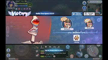 WHAT THE DUCK KVM GUILLOTINE CROSS #0059 HEIMDAL SEALED ISLAND