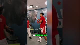 Boxeo Cubano  ¿Fin de una Era de Dominio