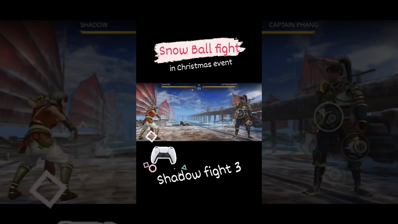 #shadowfight3