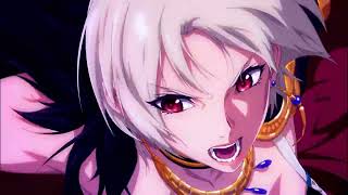 [DFO]: Neo: Sword Master - Ozma Raid (Guide)