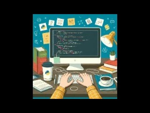 Introduction to Programming Pt 2! (Python) - YouTube