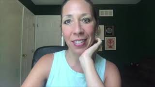 Ask Amy: I have obsessive thoughts that I just don’t know how to get past. Help! Profile