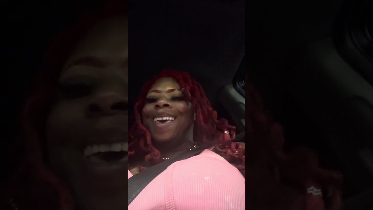 Вас заметят после того, как вас будут игнорировать. 