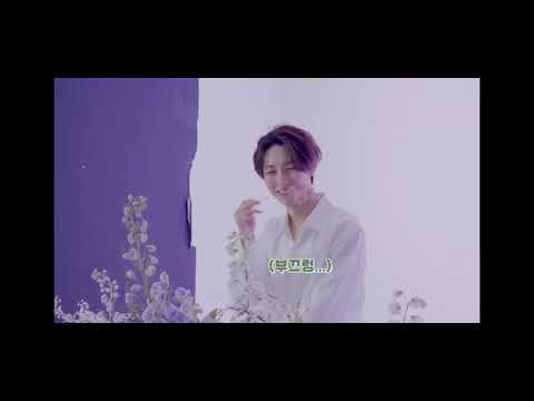 [NCT/런쥔]감독님들도 런프?