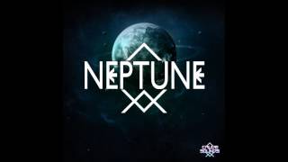 NEPTUNE CRUDE SOUNDS TRAP STUFF AVAILABLE ! *TRAP MUSIC 2017*