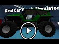 🇺🇸🇬🇧💥 FrOgZ – NEW RELEASE - Real Car Crash Simulator VR (Meta Quest) Soft‑body crashes, police chase
