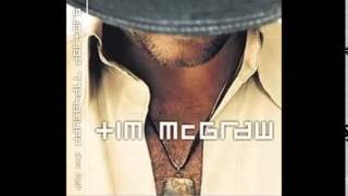 Watch Tim McGraw Illegal video