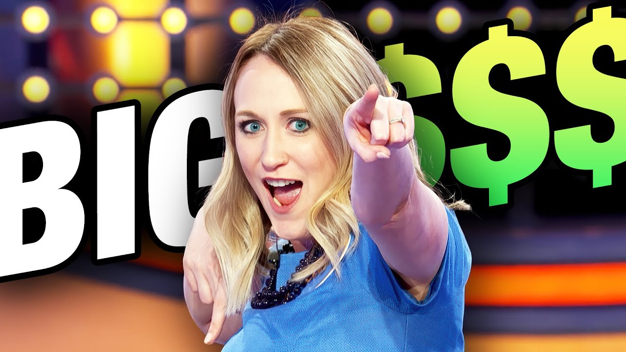 Fast Money: MOST INCREDIBLE Scores of Season 8!!