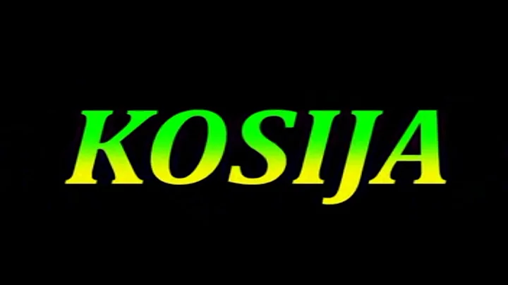 Wasiu Alabi Pasuma | No More Fight