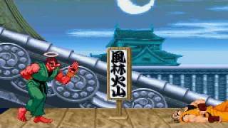 OYAJI!!!!!