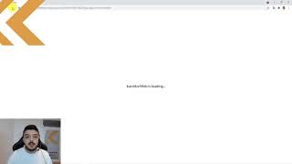 how to connect your signature pad to a database field