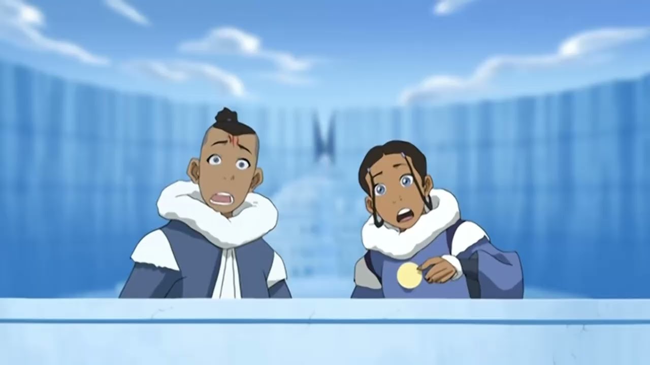 IR Theories in ATLA: Realism, Liberalism, Constructivism