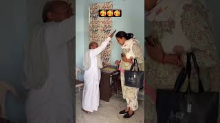 पूर्व विधायक डॉ.कृष्णा पूनिया Dr. Krishna Poonia