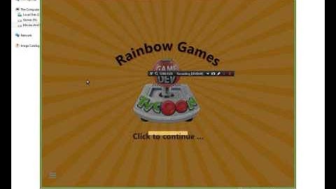 Game Dev Tycoon/ Unlimited Money Save Game.. FOR FREE!