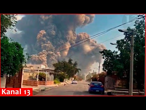 Ariesiatv Implodes: The Devastating Leak