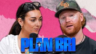 I WANT TO GET MARRIED featuring NOAH