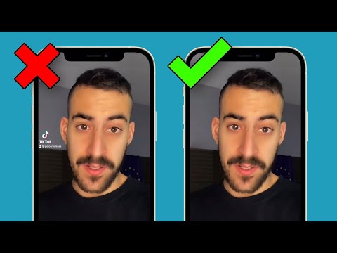 hqdefault