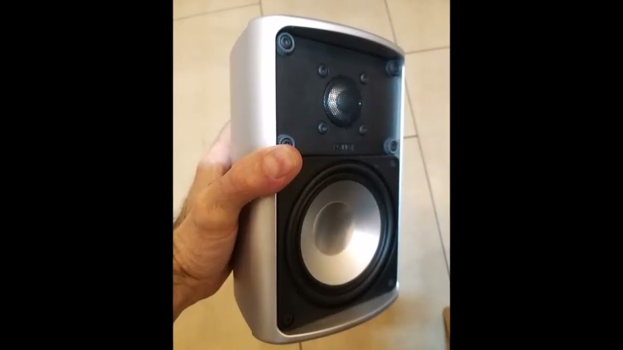 Active Sound exhaust system Diesel project low cost, spectacular effect