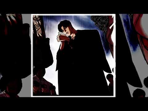 RVFV - MIRANDOTE (Super Slowed x Reverb)