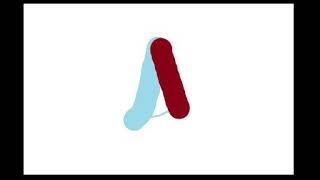 İrem Derici Tek Tabanca