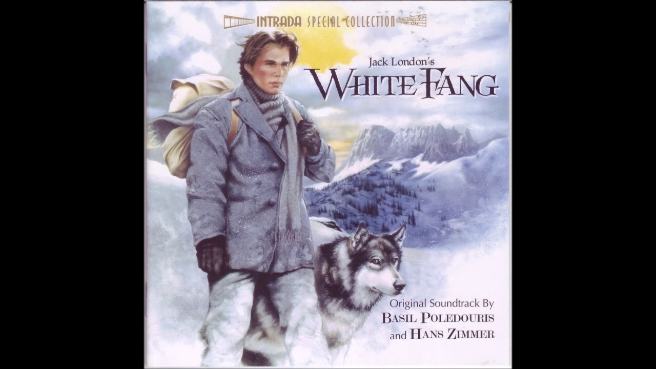 32 The Golden Staircase